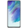 SAMSUNG Slim Strap Cover do Samsung S21 FE 5G White - 709974 - zdjęcie 4